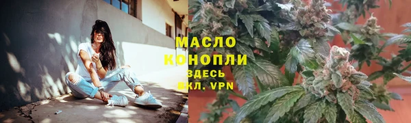 СК Белоозёрский