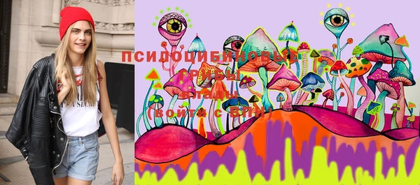 СК Белоозёрский