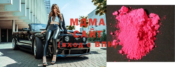 apvp Белокуриха