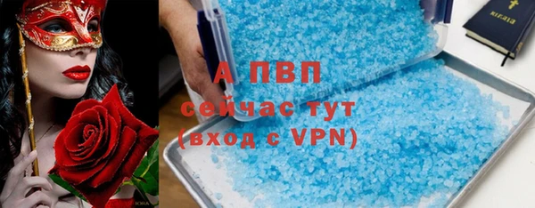 apvp Белокуриха