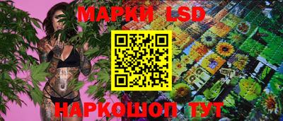 винт Нальчик